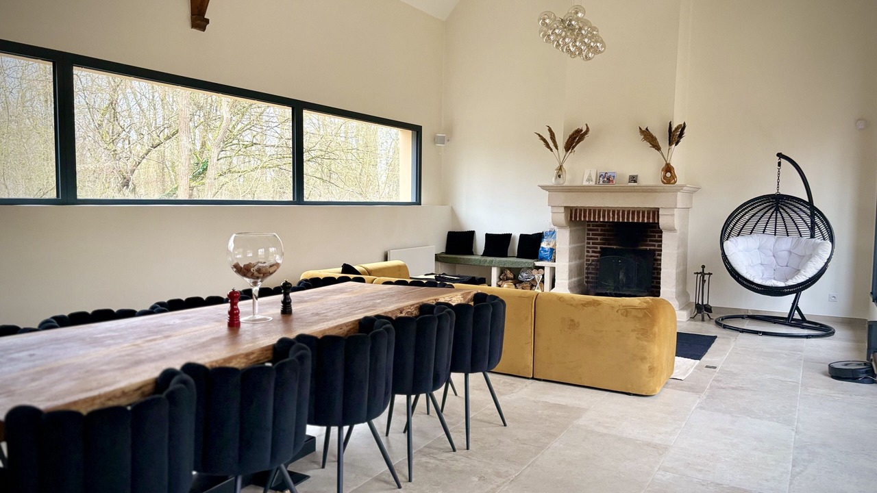 Photo of Others in Montbarrois