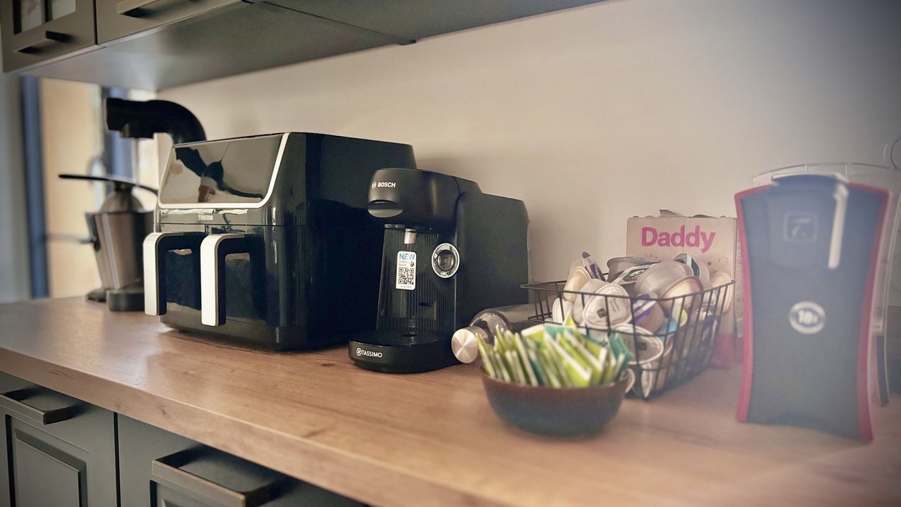 Photo of Outdoor in Montbarrois