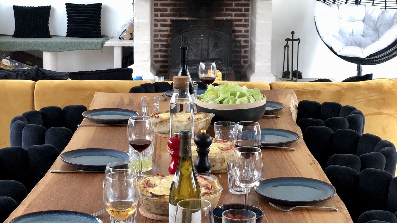 Photo of Others in Montbarrois