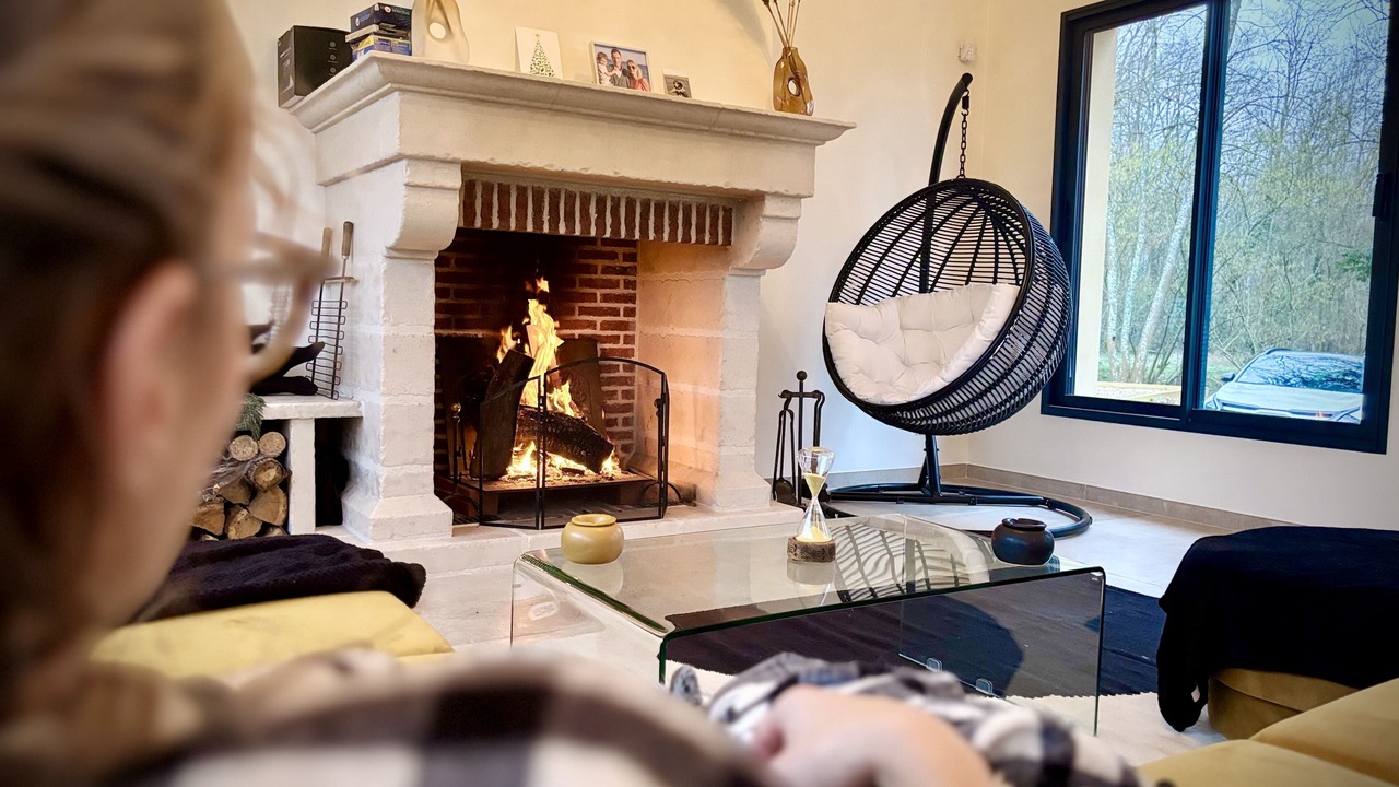 Photo of Others in Montbarrois