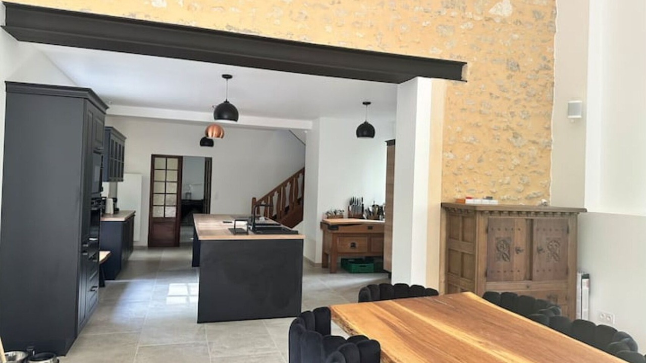 Photo of Others in Montbarrois