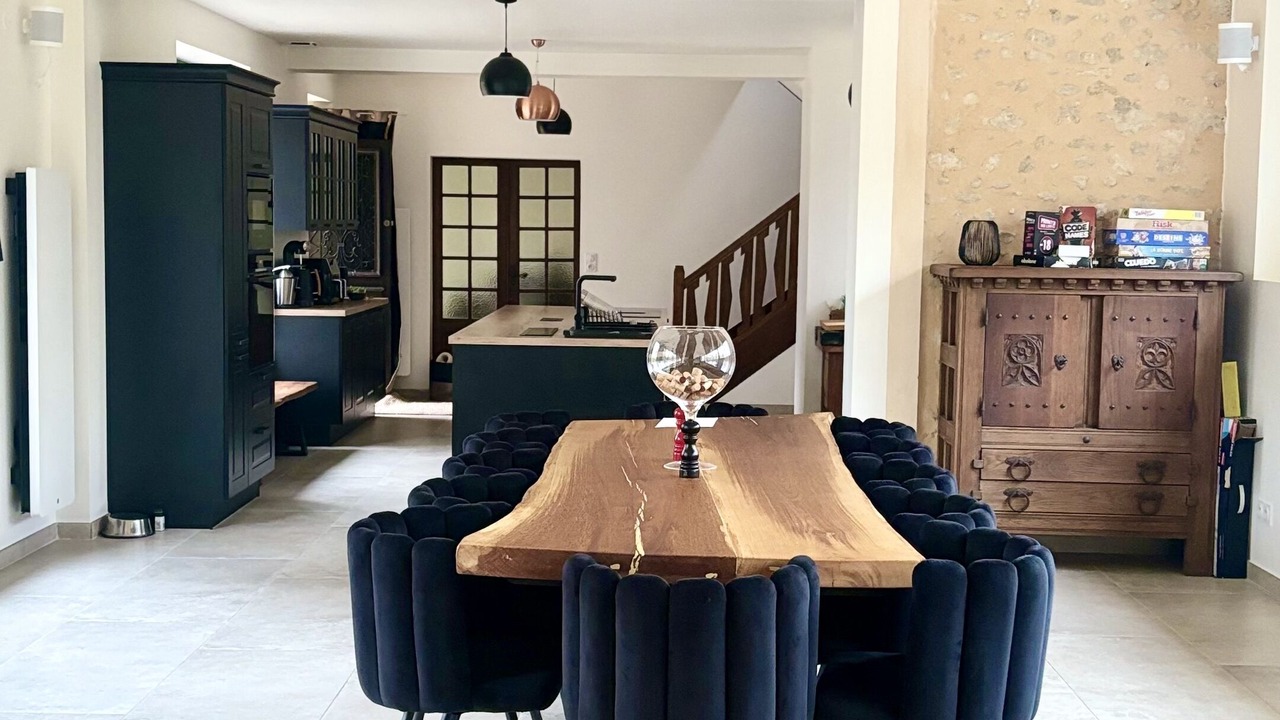 Photo of Others in Montbarrois