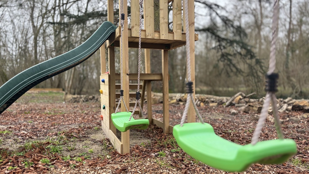 Photo of Others in Montbarrois