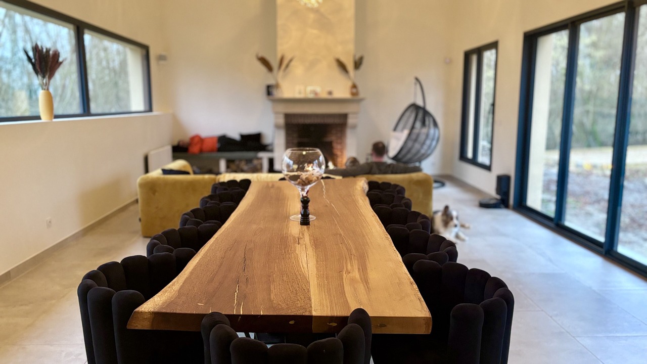 Photo of Others in Montbarrois