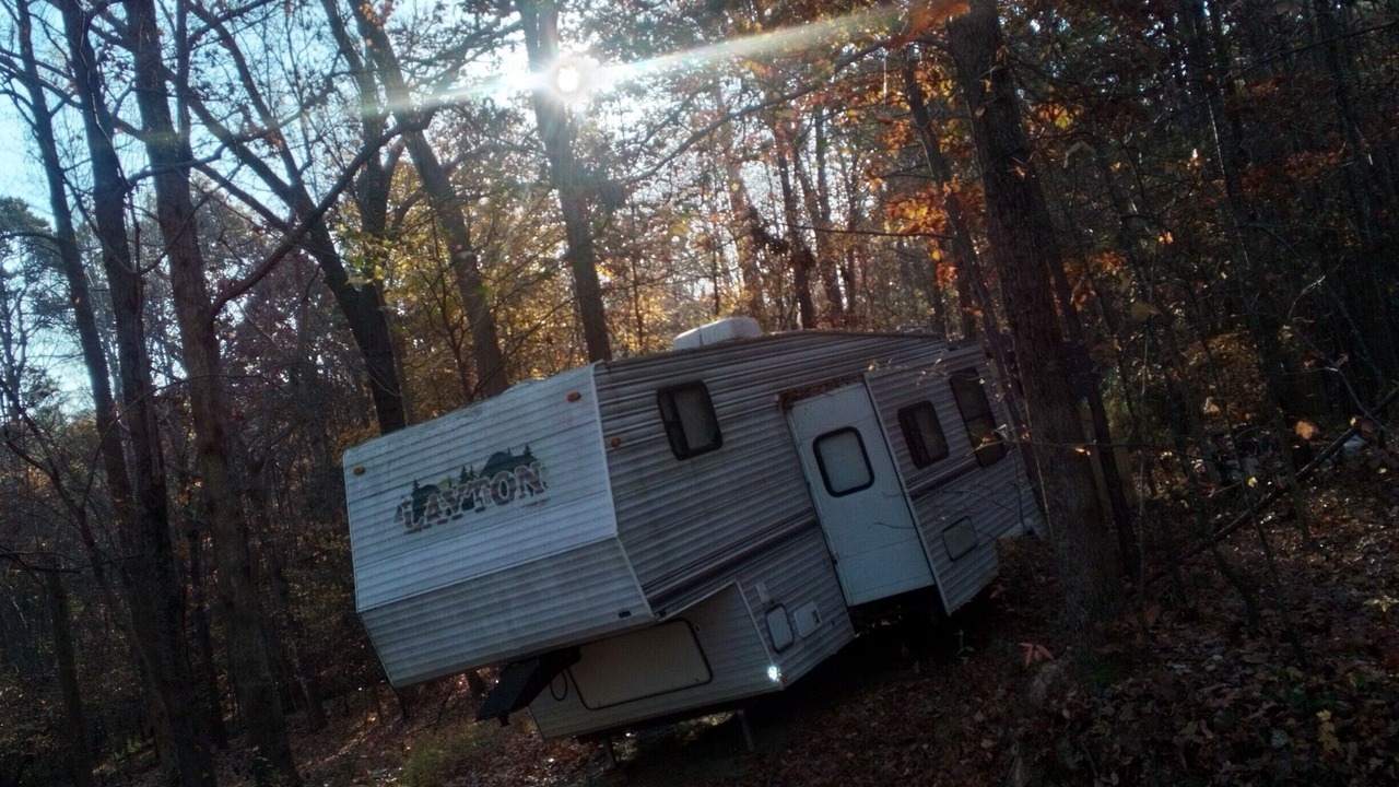 Photo of Outdoor in Wake Forest