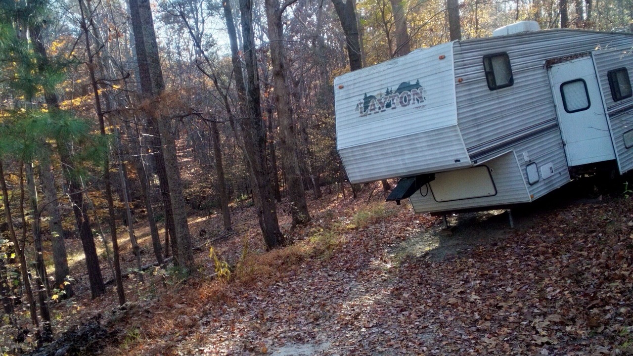 Photo of Outdoor in Wake Forest