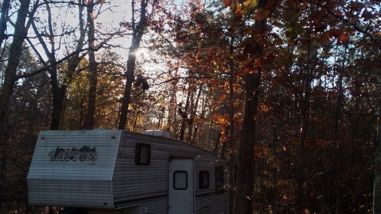 Photo of Outdoor in Wake Forest