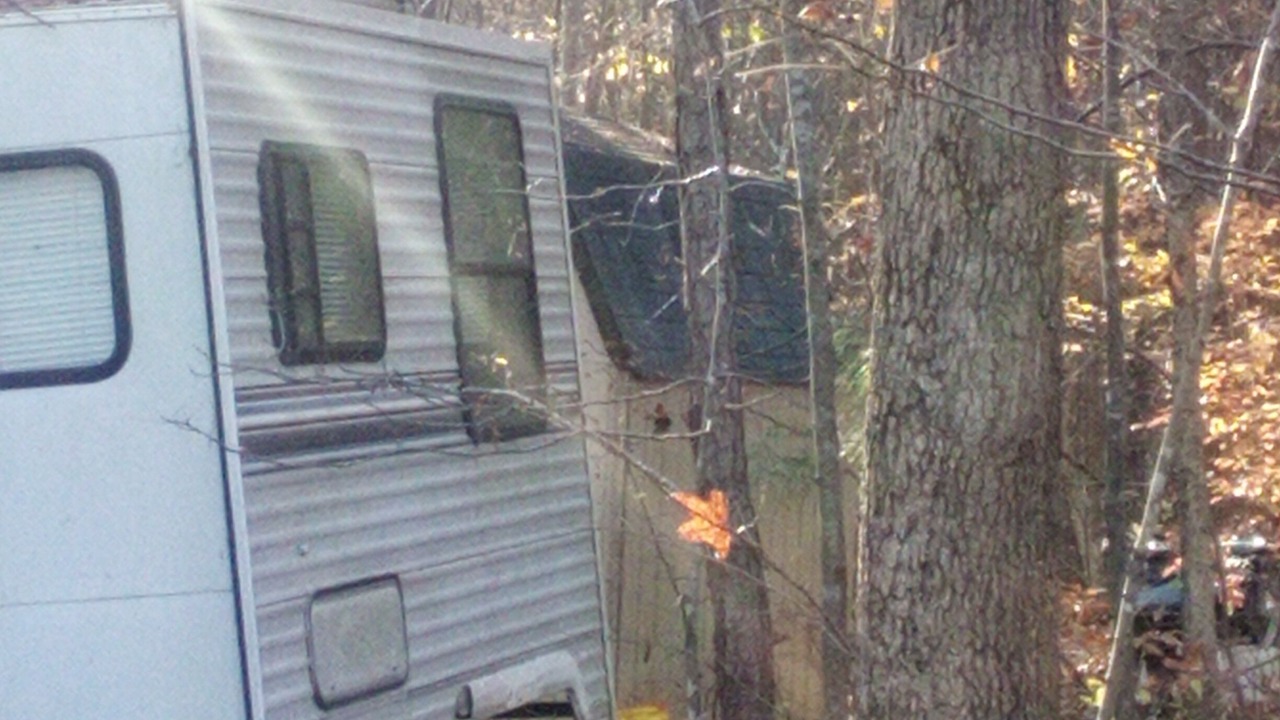 Photo of Outdoor in Wake Forest