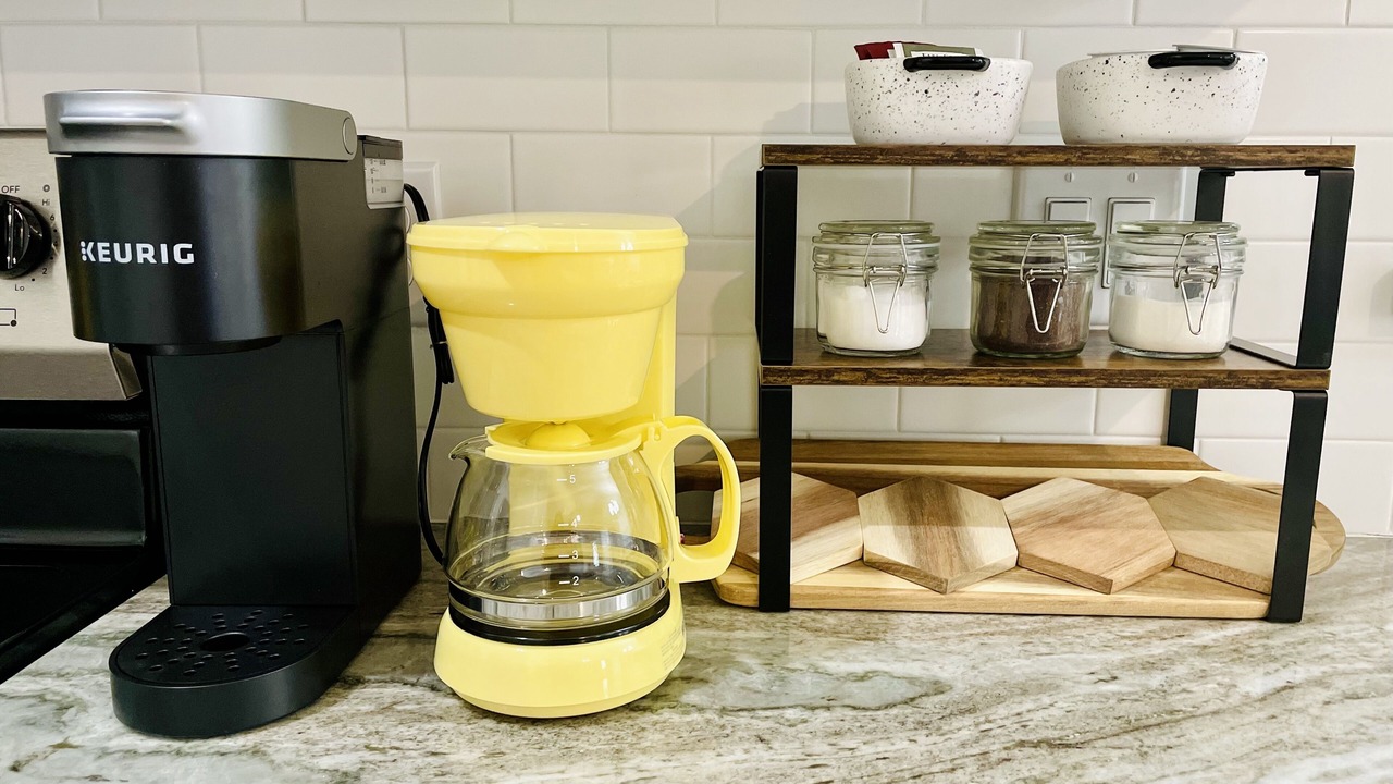 Photo of Kitchen in Willis