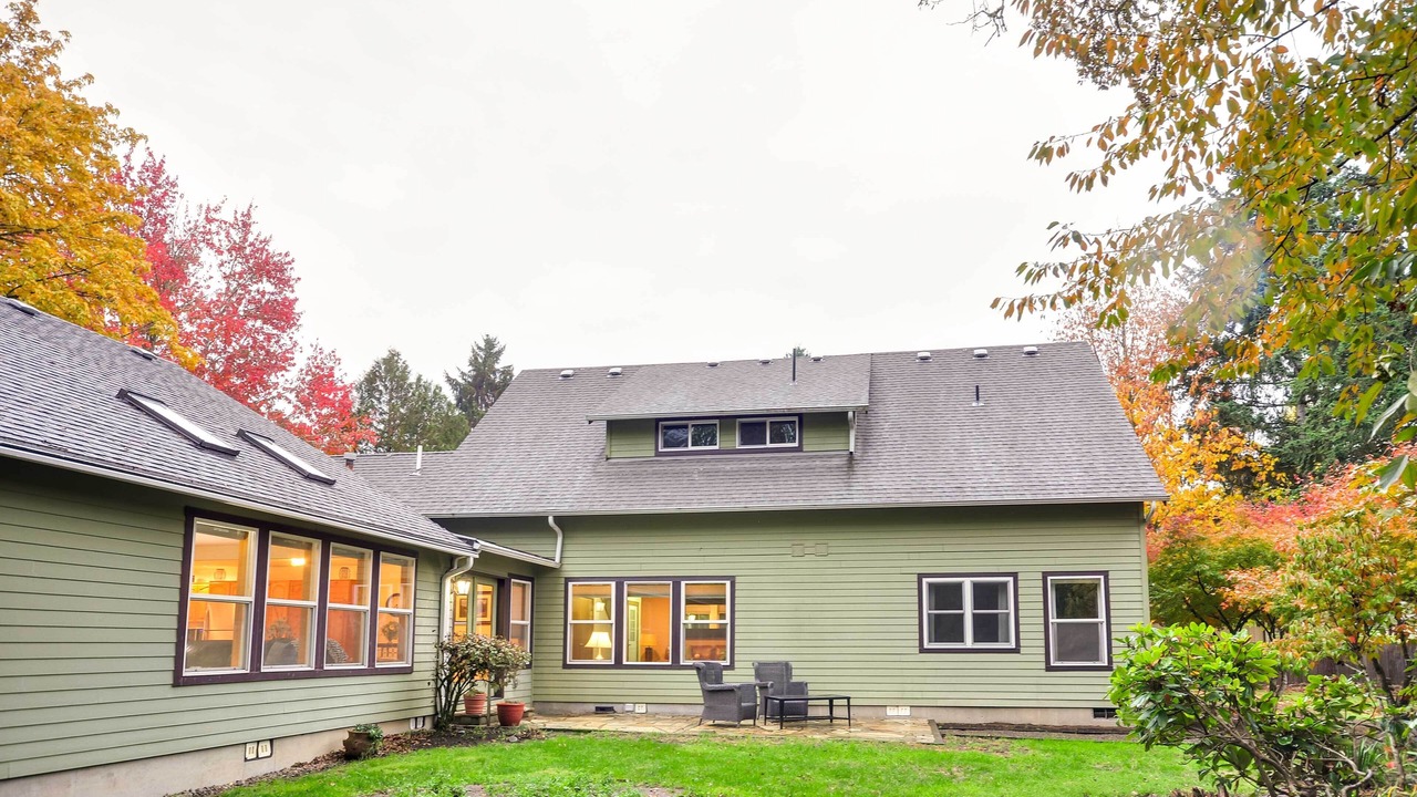 Photo of Outdoor in Oak Grove