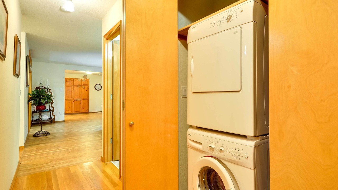 Photo of Others in Oak Grove