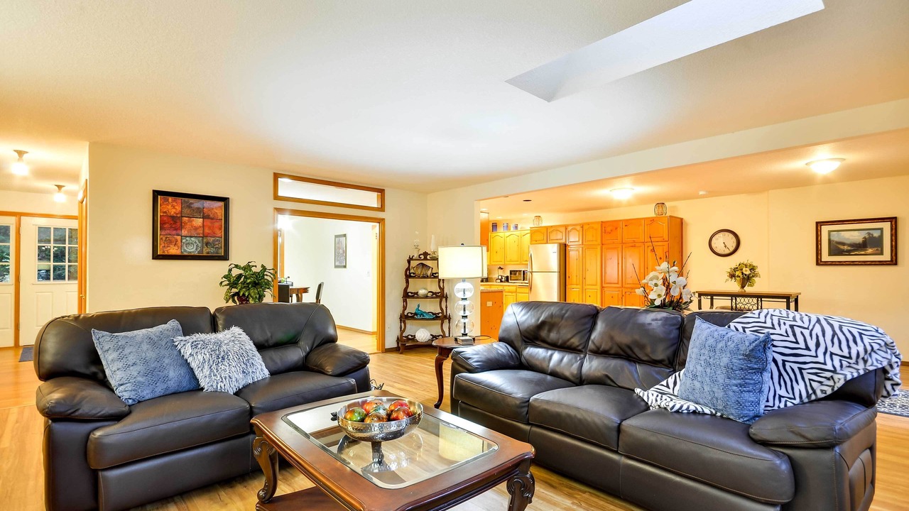 Photo of Others in Oak Grove