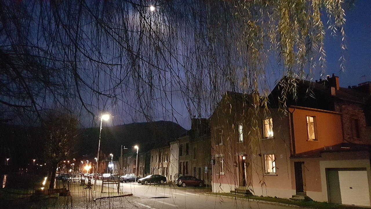 Photo of Outdoor in Revin