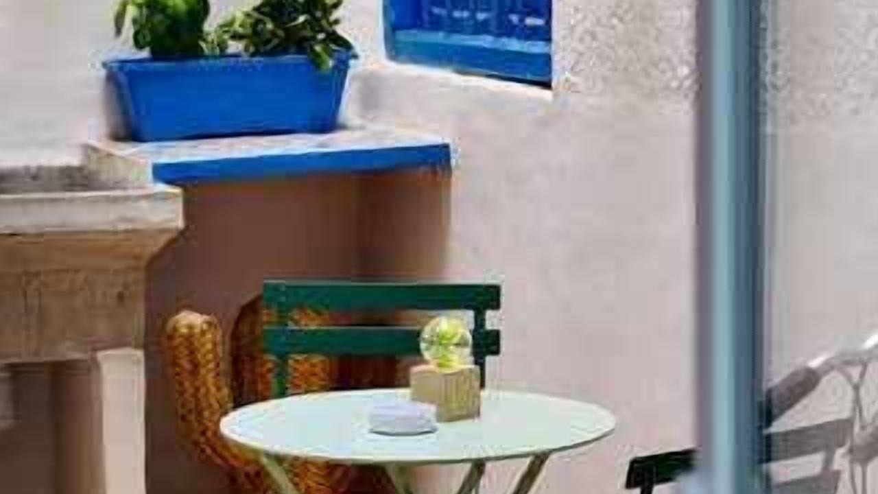 Photo of Outdoor in Murcia