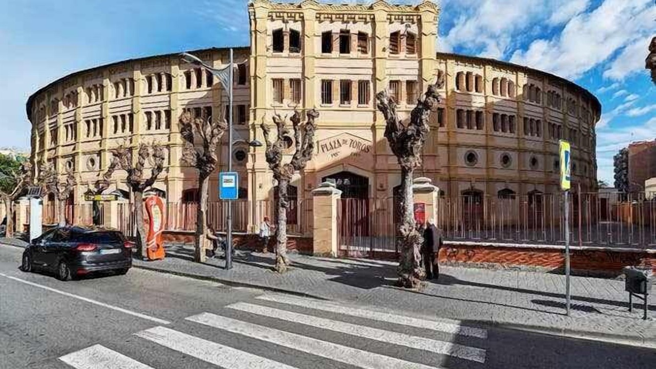 Photo of Others in Murcia