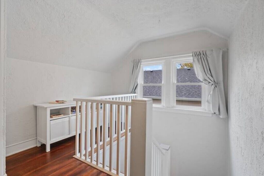 Photo of Others in Lincoln