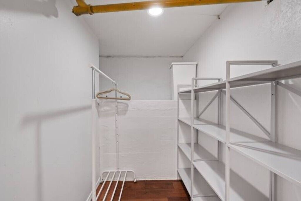 Photo of Others in Lincoln