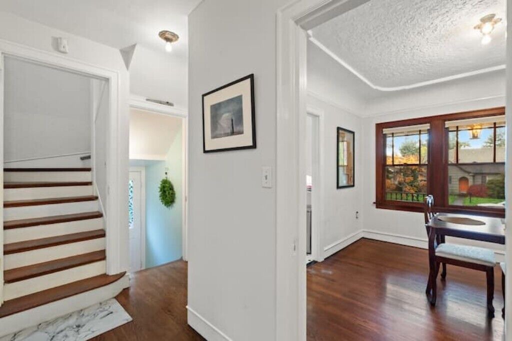 Photo of Others in Lincoln