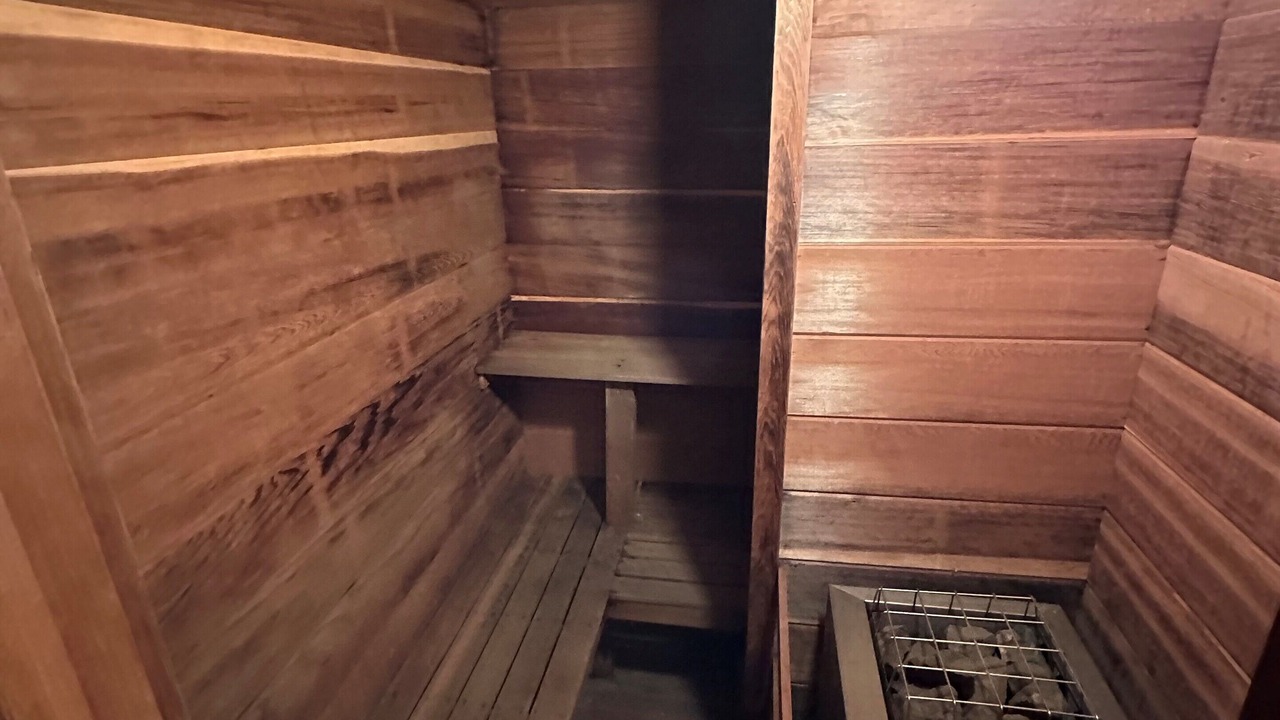 Photo of Others in Mount Holly