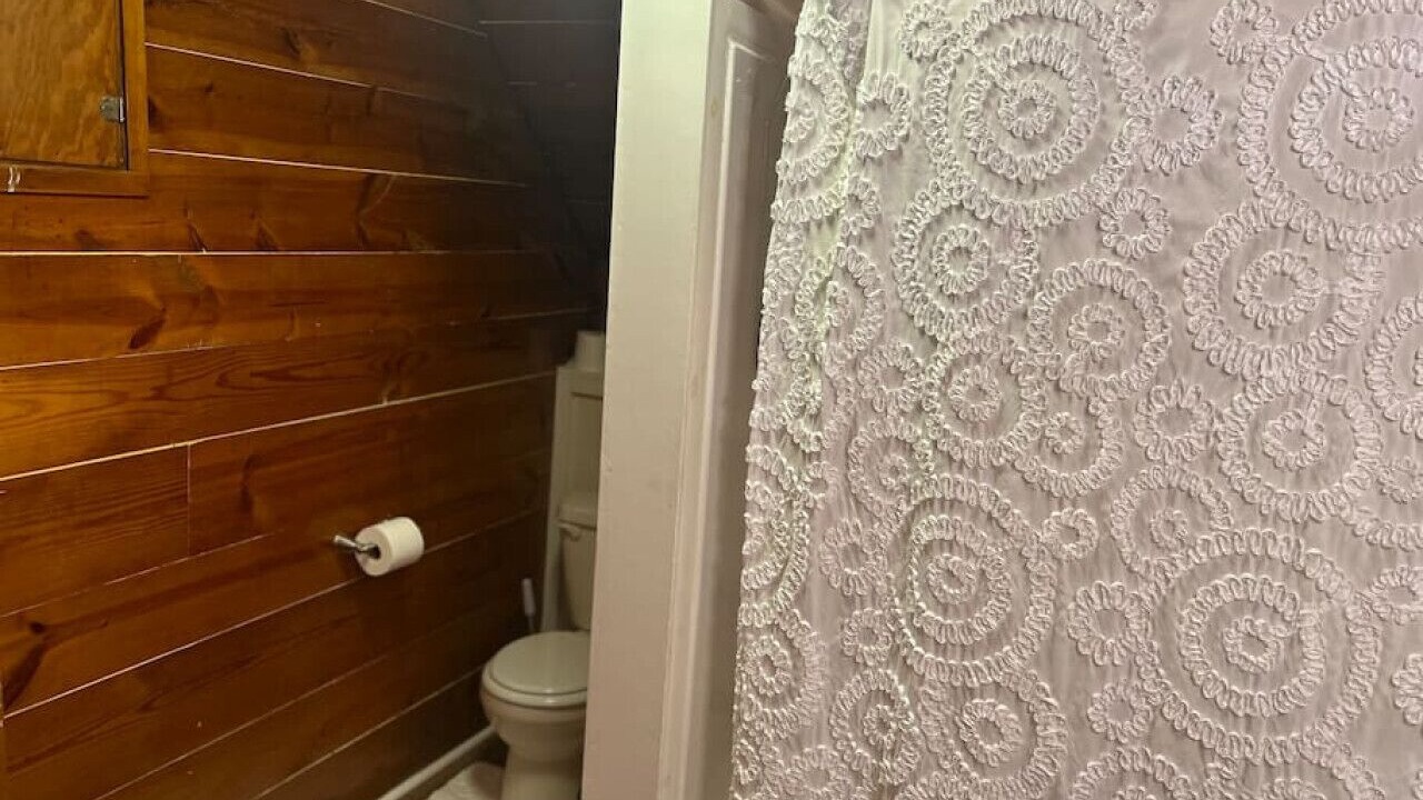 Photo of Bathroom in Sacramento