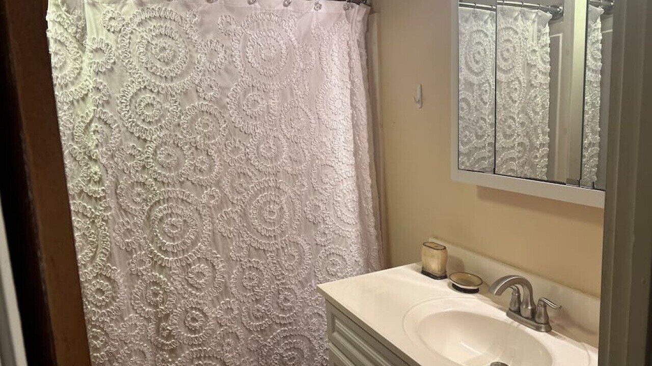 Photo of Bathroom in Sacramento