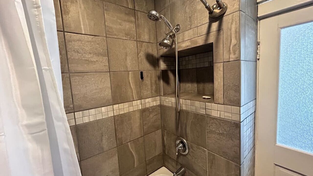 Photo of Bathroom in Sacramento