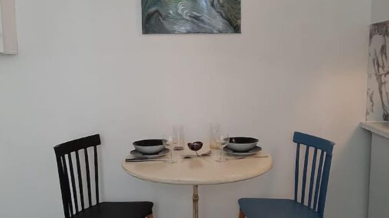 Photo of Others in Quinze-Vingts