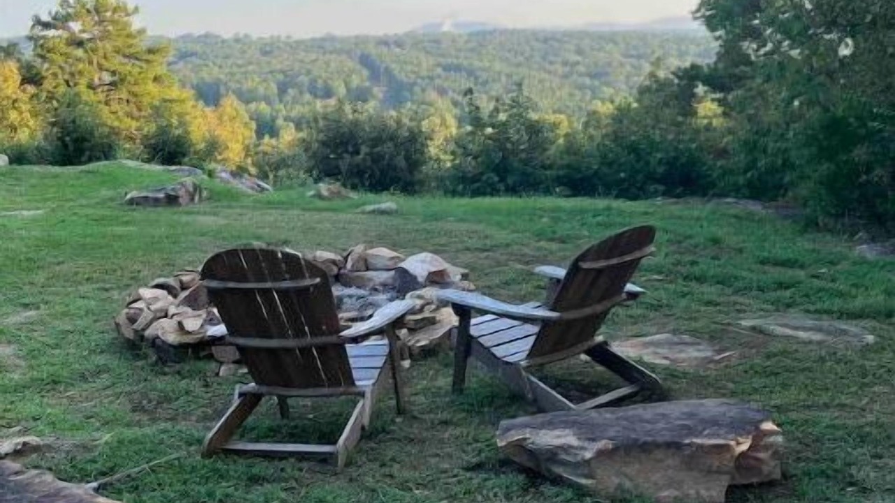 Photo of Outdoor in Russellville