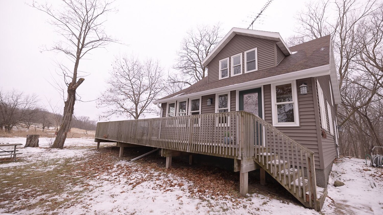 Photo of Outdoor in Mankato