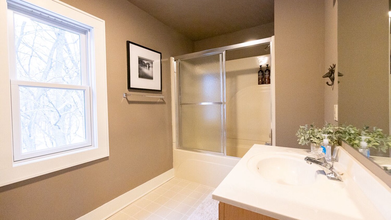 Photo of Bathroom in Mankato