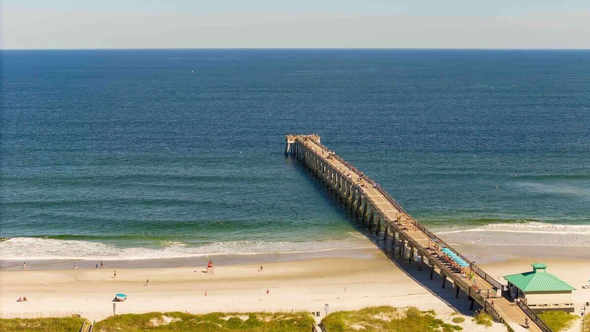 Photo of Others in Neptune Beach