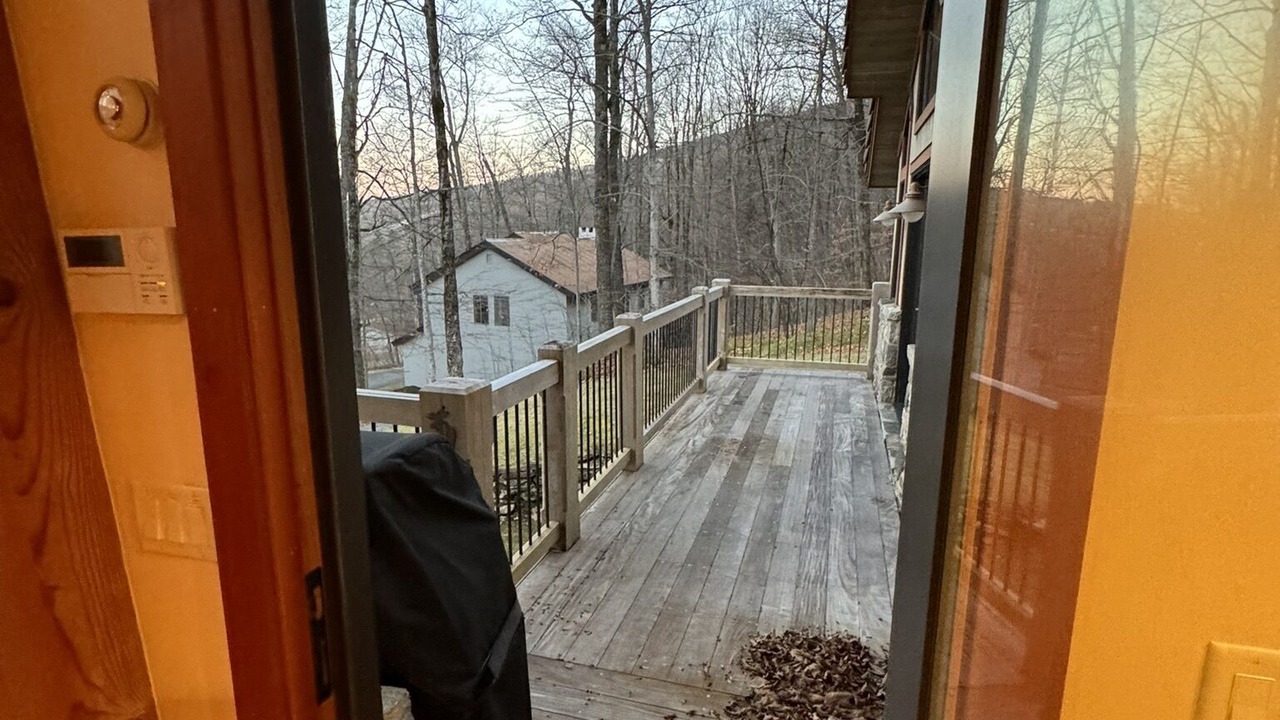 Photo of Others in Stratton Mountain