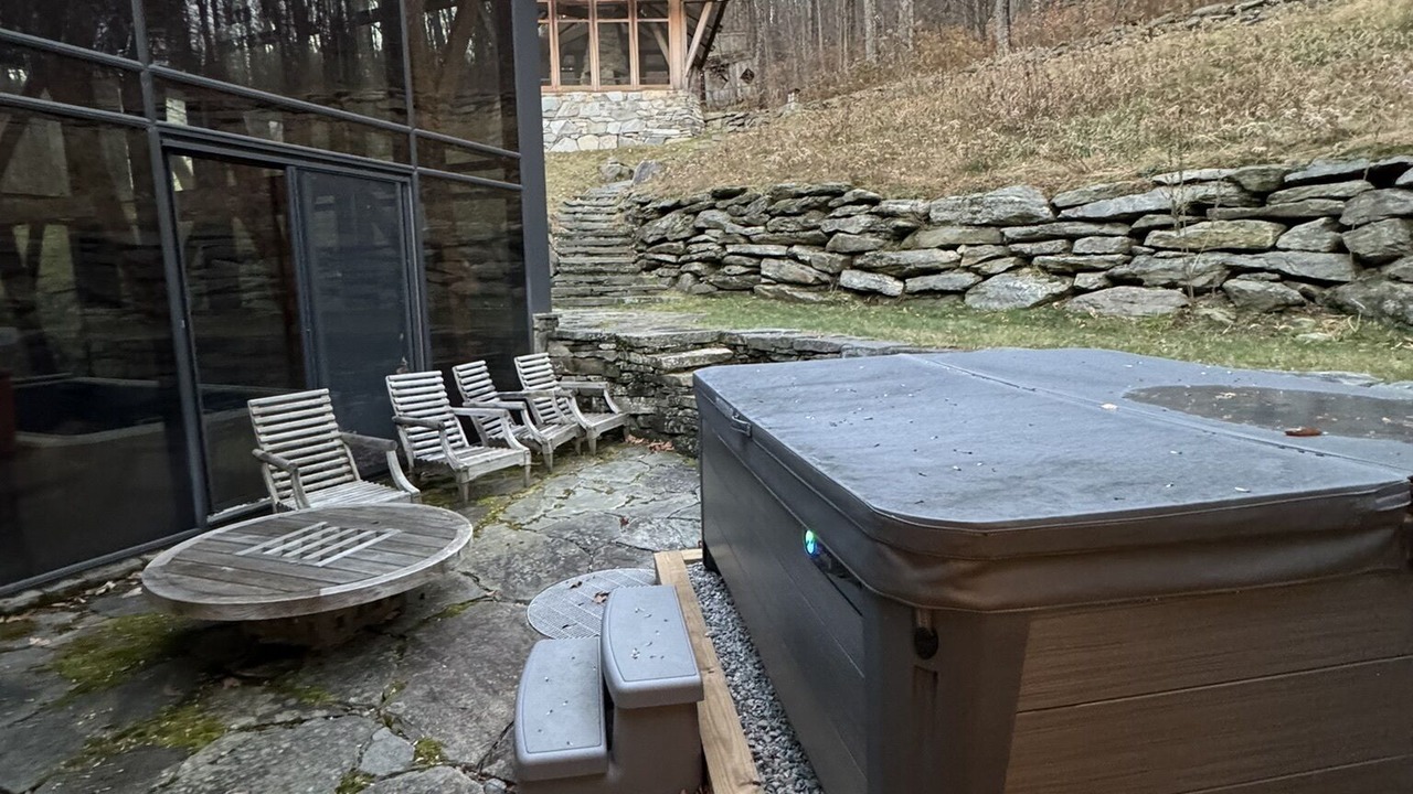 Photo of Others in Stratton Mountain