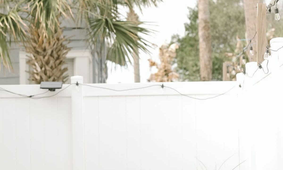 Photo of Outdoor in Neptune Beach