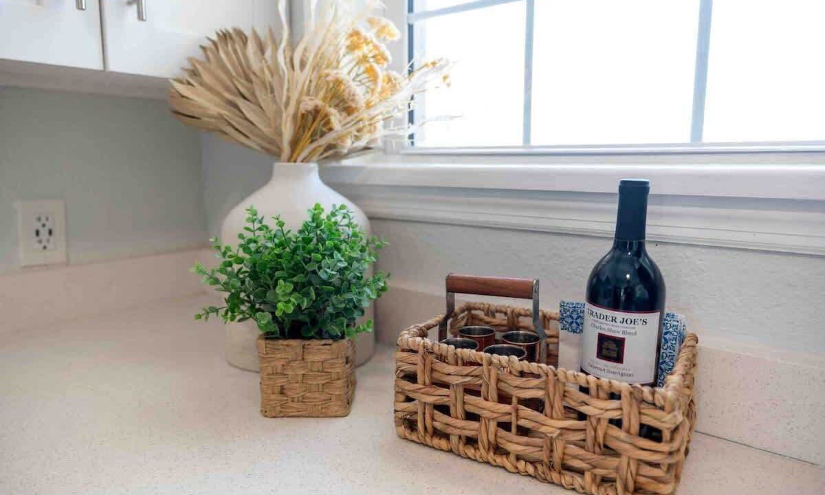 Photo of Others in Neptune Beach