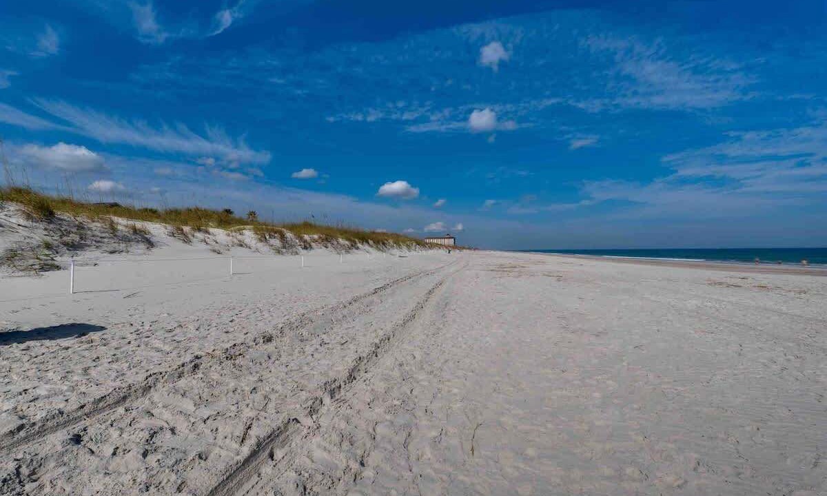 Photo of Others in Neptune Beach