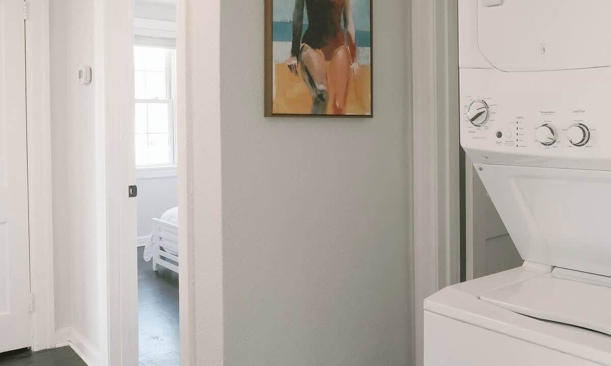 Photo of Others in Neptune Beach