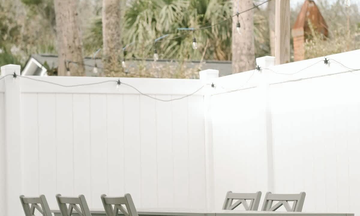 Photo of Outdoor in Neptune Beach