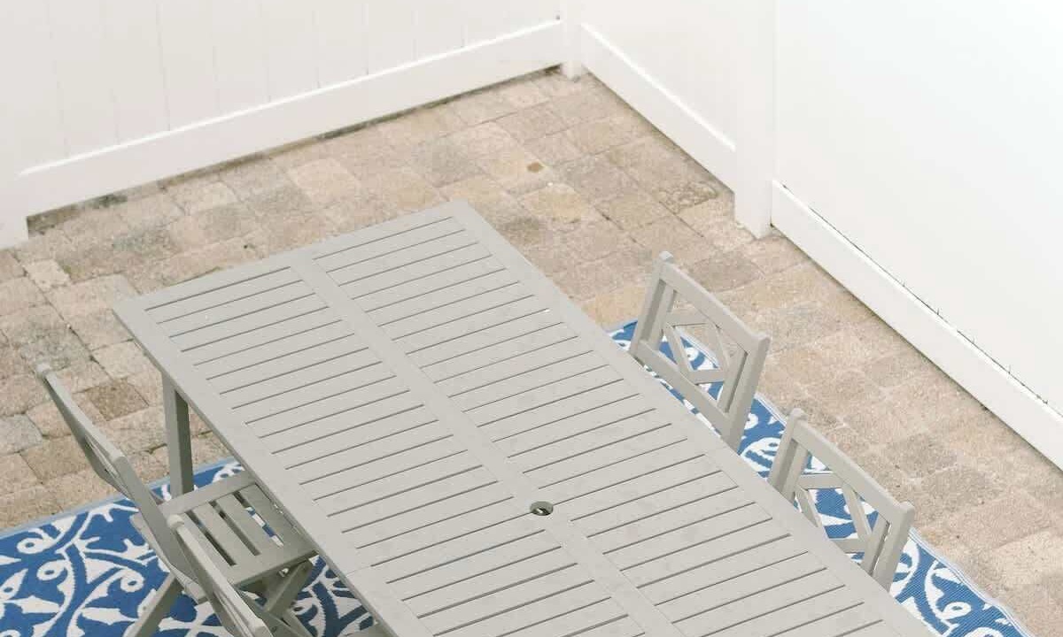 Photo of Outdoor in Neptune Beach