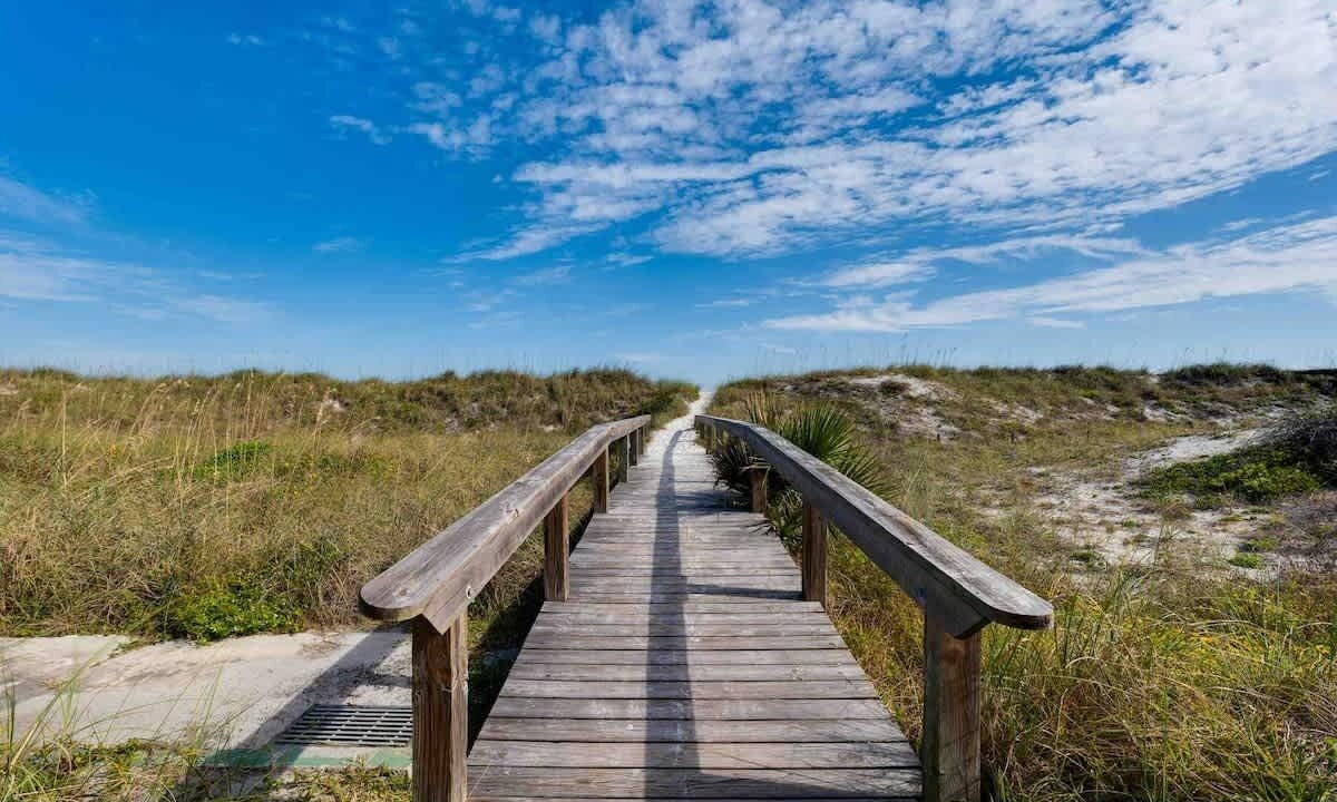 Photo of Others in Neptune Beach