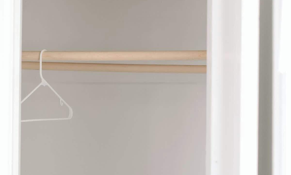 Photo of Others in Neptune Beach