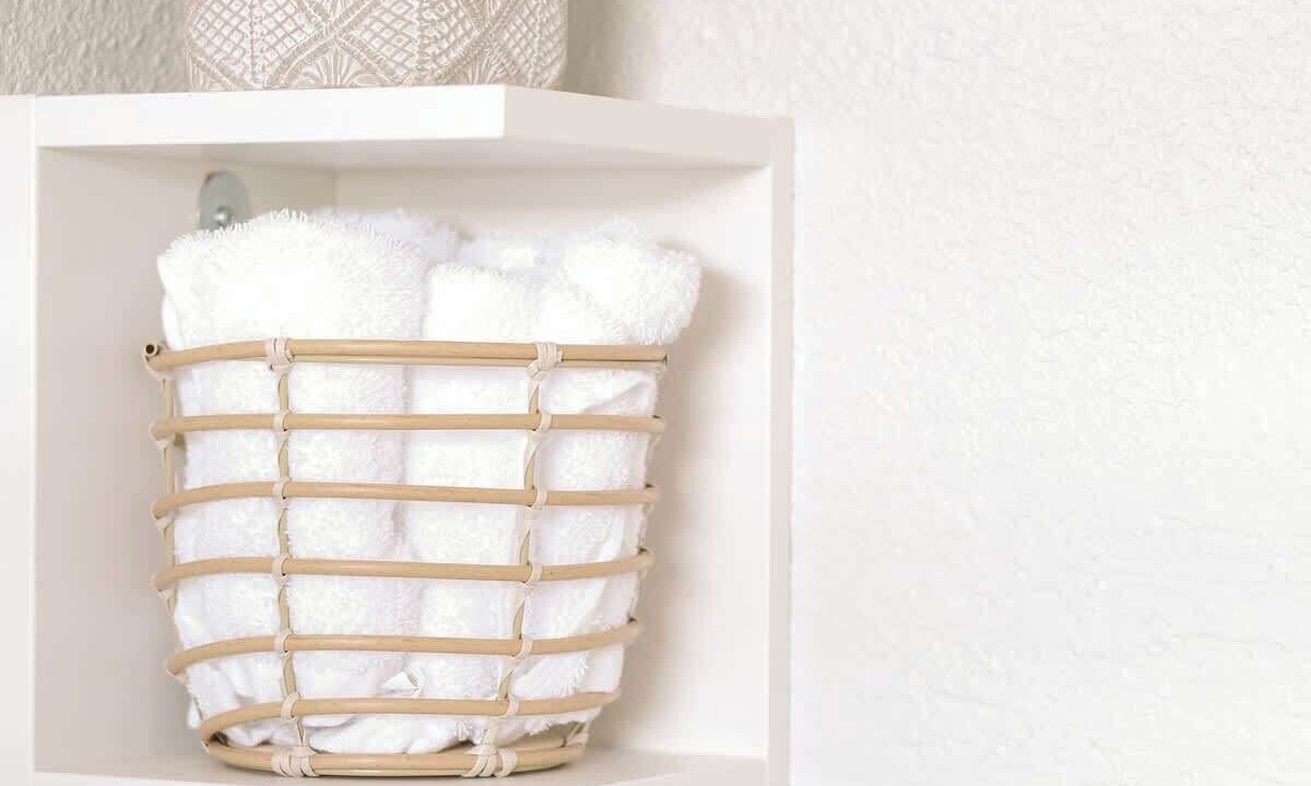 Photo of Others in Neptune Beach