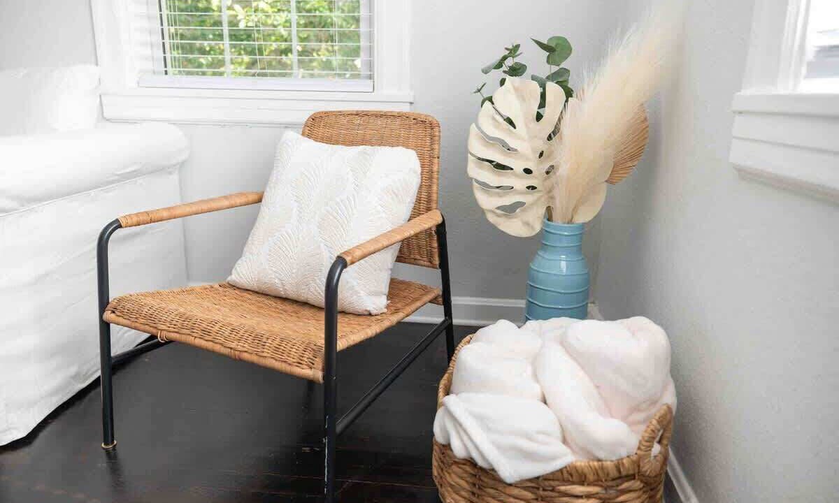 Photo of Others in Neptune Beach