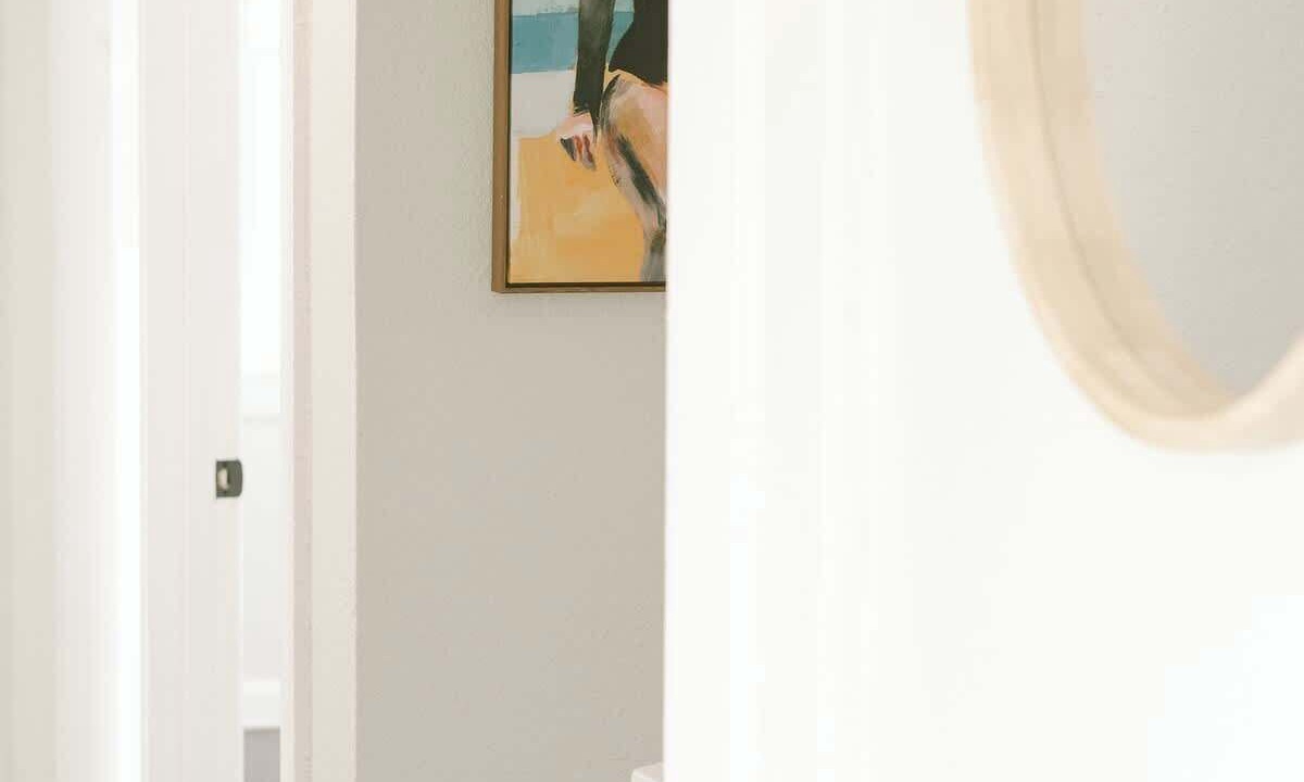 Photo of Others in Neptune Beach