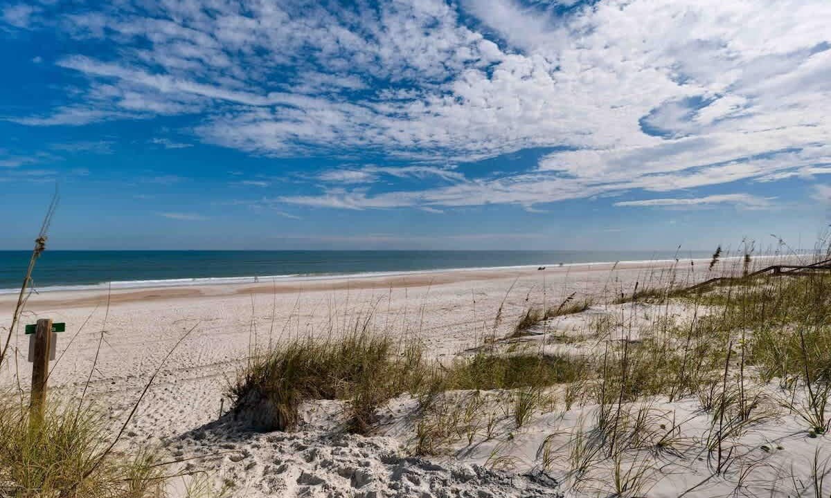 Photo of Others in Neptune Beach