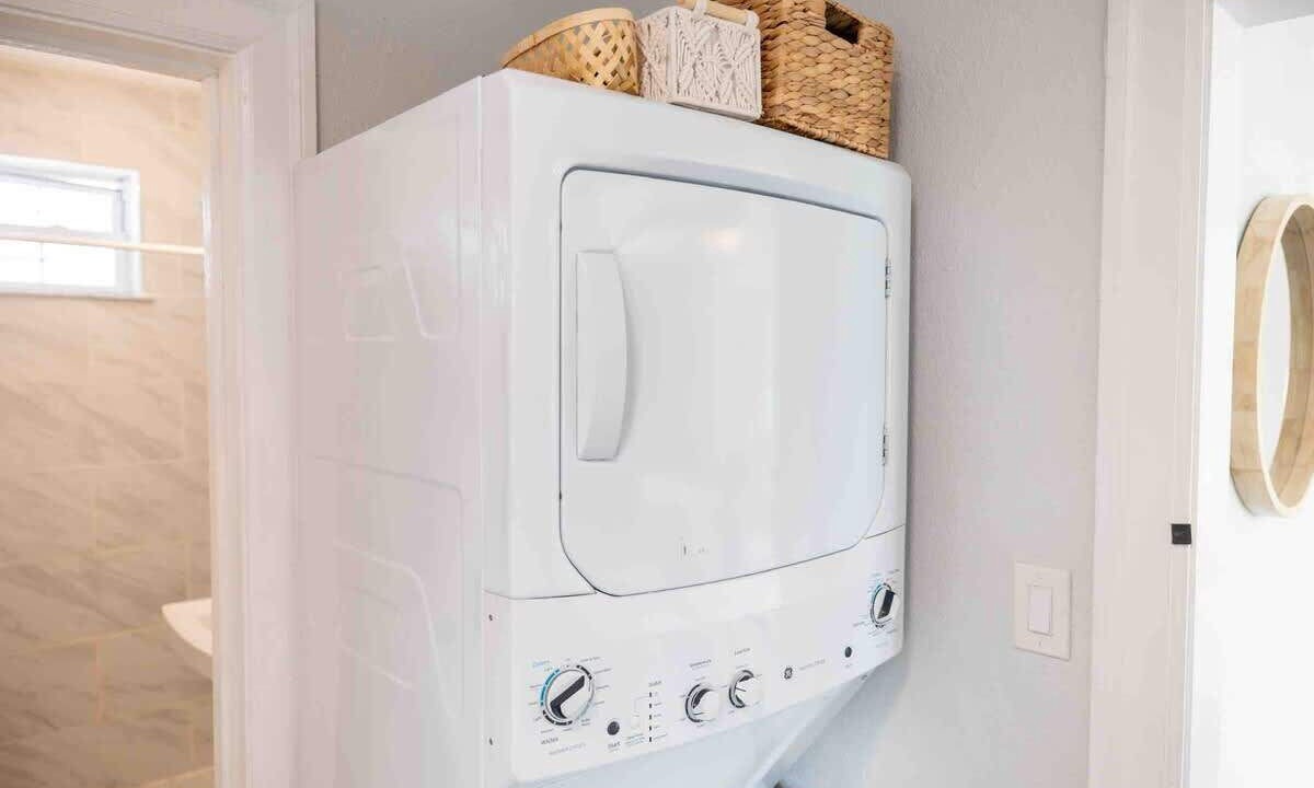 Photo of Others in Neptune Beach