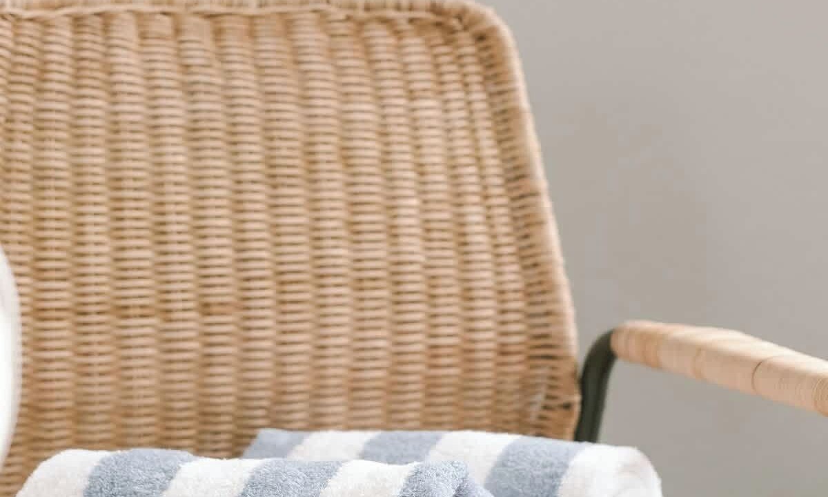 Photo of Bathroom in Neptune Beach