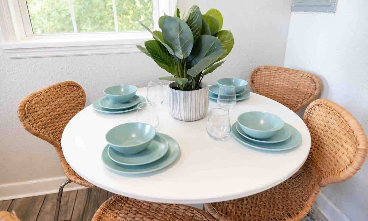 Photo of Others in Neptune Beach