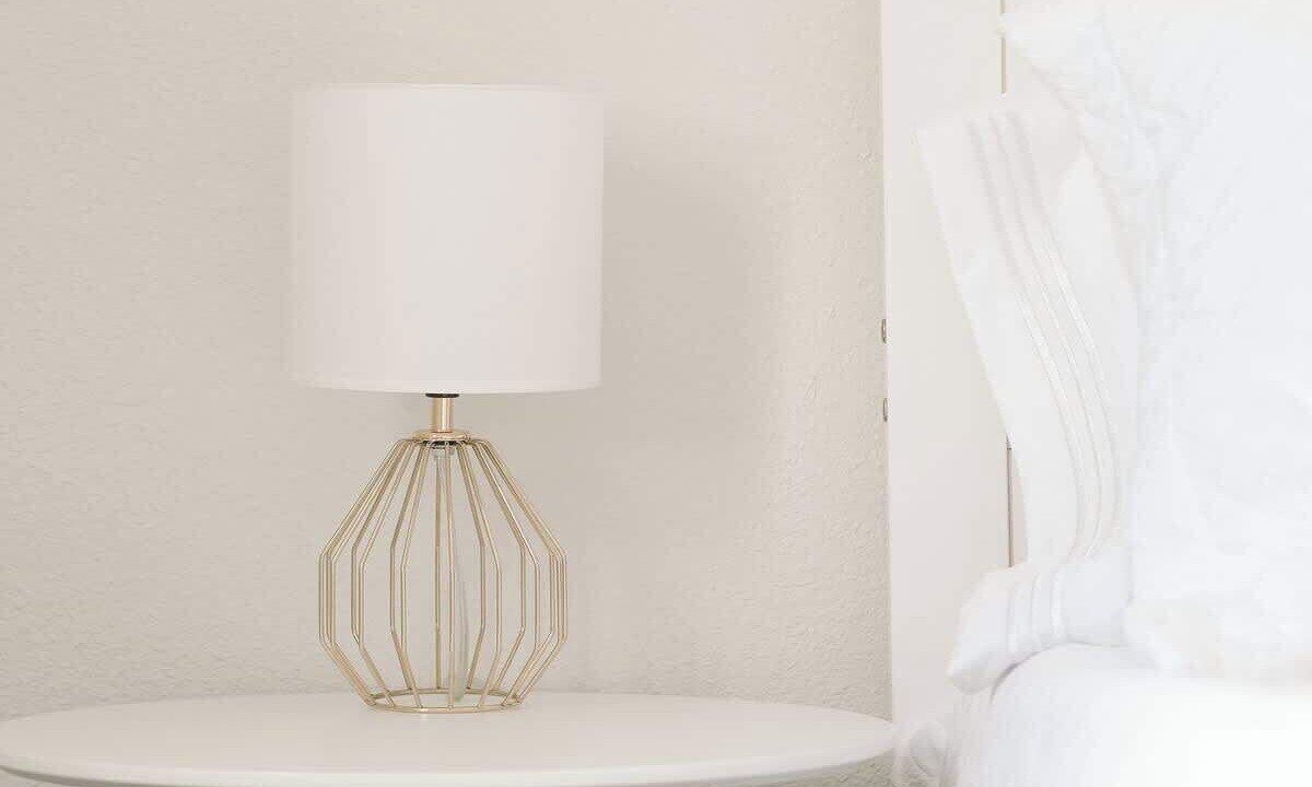 Photo of Bedroom in Neptune Beach