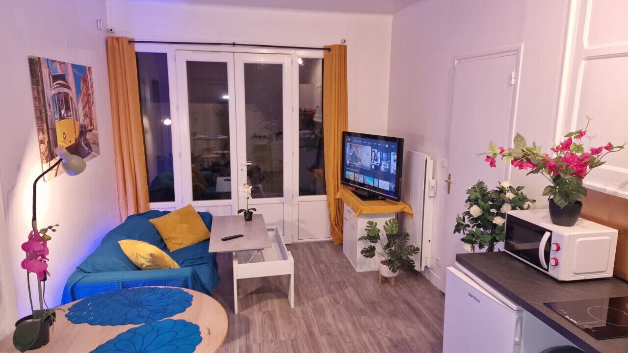 Photo of Others in Evreux